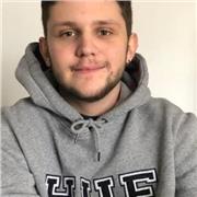 Aide aux mathématiques pour les collégiens et lycéens